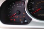 Toyota Highlander 2004 года